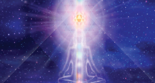 Channeling Channeling